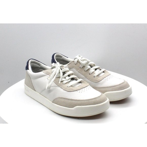 Women's Keds Match Point Sneaker